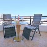 Edith - Complex Tagara, Fully Equipped, Ac And Pool * Puerto de Santiago (Tenerife)