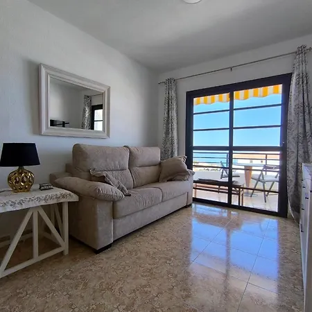 Edith - Complex Tagara, Fully Equipped, Ac And Pool Апартаменты *