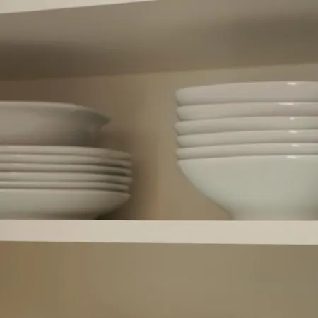 Lejlighed Edith - Complex Tagara, Fully Equipped, Ac And Pool Puerto de Santiago (Tenerife)