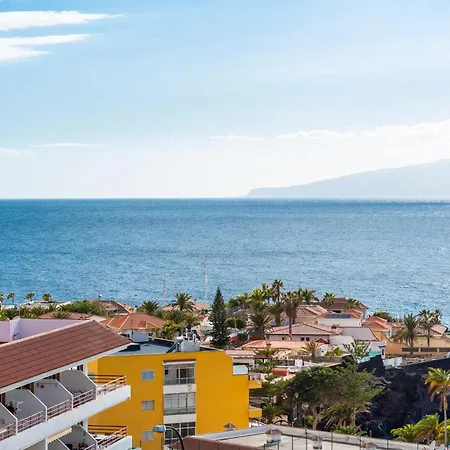 Apartament Edith - Complex Tagara, Fully Equipped, Ac And Pool