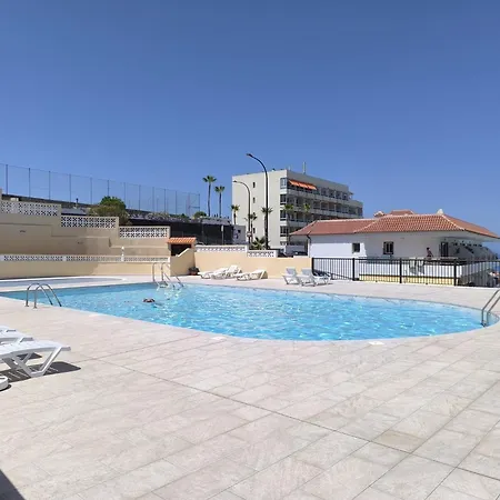 Edith - Complex Tagara, Fully Equipped, Ac And Pool *