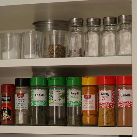 Edith - Complex Tagara, Fully Equipped, Ac And Pool Διαμέρισμα *