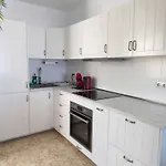Edith - Complex Tagara, Fully Equipped, Ac And Pool Appartamento