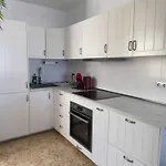 Edith - Complex Tagara, Fully Equipped, Ac And Pool Appartamento *