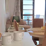 Appartamento Edith - Complex Tagara, Fully Equipped, Ac And Pool *