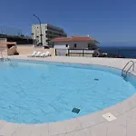 Appartamento Edith - Complex Tagara, Fully Equipped, Ac And Pool